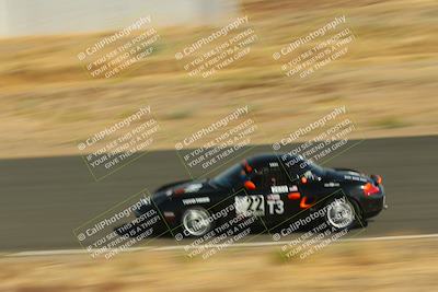 media/May-31-2025-CalClub SCCA (Sat) [[2c1a04e1ee]]/Race/Group 6/Turn 4b/